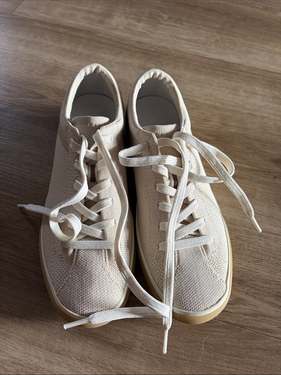 Rothy's Shoes - EUC Rothy’s shoes- Size 6.5
